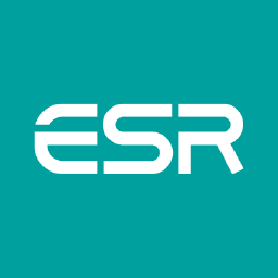 ESR リフェラルコード