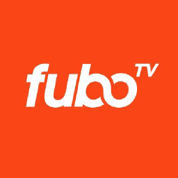 Fubo TV リフェラルコード
