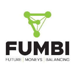 Fumbi Network リフェラルコード