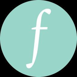 Function of beauty promo codes 