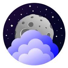 Dream to Earn Crypto Rewards referral codes and program details