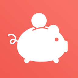 Hey Piggy.com referral codes and program details