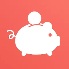 HeyPiggy referral codes and program details