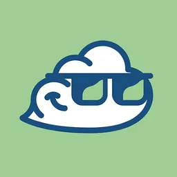 High Rewards referral codes and program details