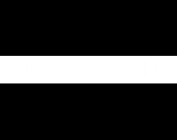 www.clickspaid.com referral codes and program details