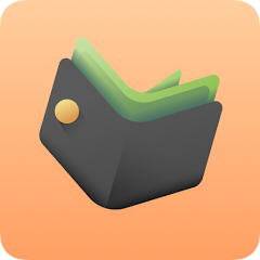 Money Maker: Earn Cash referral codes and program details
