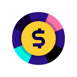 SurveySpin referral codes and program details