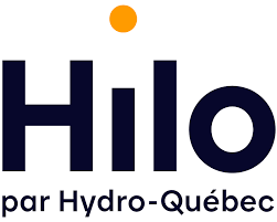 Hilo referral codes and program details