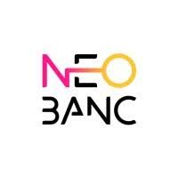 Neobanc referral codes and program details