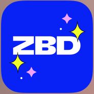 ZBD referral codes and program details