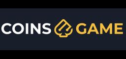 Coins.Game Casino