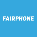 Fairphone リフェラルコード