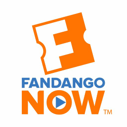 fandangoNOW promo codes 