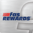 Fas Rewards Kod rujukan