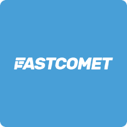 fastcomet 推荐代码