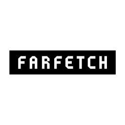 Farfetch 推荐代码