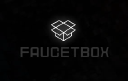 Faucetbox リフェラルコード