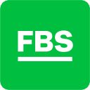 FBS códigos de referencia