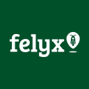 Felyx Kod rujukan
