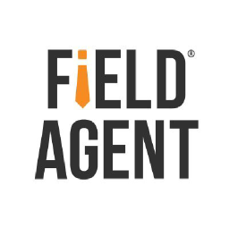 Field Agent Kod rujukan