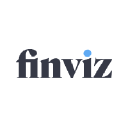 finviz códigos de referencia