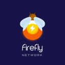 Firefly Network リフェラルコード