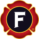 Firehouse Subs Kod rujukan