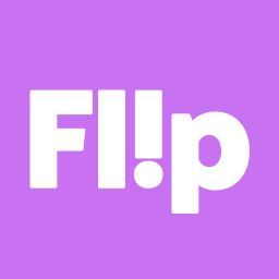 Flipfit Empfehlungscodes