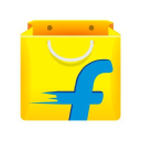 Flipkart リフェラルコード