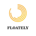 FLOATELY promo codes 