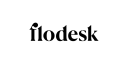 Flodesk リフェラルコード