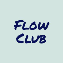 Flow Club 推荐代码