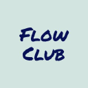 Flow Club promo codes 