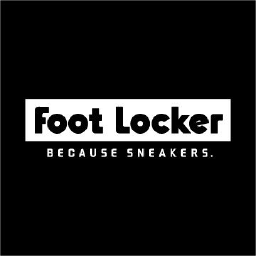 Footlocker FLX Rewards 推荐代码