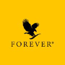 Forever Living Products 推荐代码