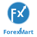 Forexmart Empfehlungscodes