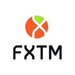 FXTM Kod rujukan