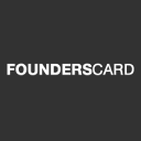 Founders Card Kod rujukan