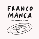 Franco Manca 推荐代码