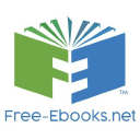 free-ebooks Italia codici di riferimento