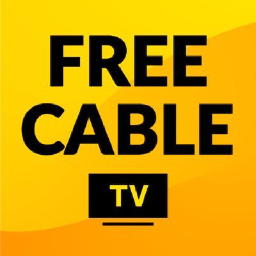 Free Cable TV リフェラルコード