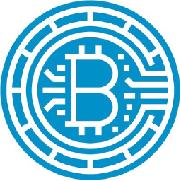 Free Bitcoin Empfehlungscodes