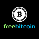 Freebitcoin Kod rujukan