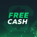 codes promo Freecash