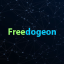 Freedogeon promo codes 