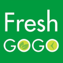 FreshGoGo リフェラルコード