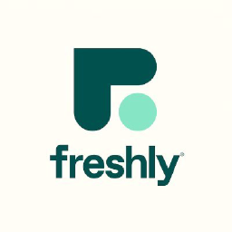 codes promo Freshly