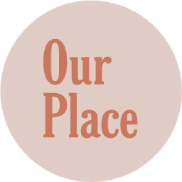 Our Place promo codes 
