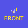 Front Finance promo codes 