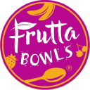 Frutta bowls promo codes 